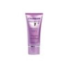 COVERMARK FACE MAGIC N5 SPF20 30ML