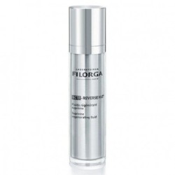 FILORGA NCTF REVERSE MAT FLUIDE REGENERANT SUPREME 50ML