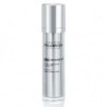 FILORGA NCTF REVERSE MAT FLUIDE REGENERANT SUPREME 50ML