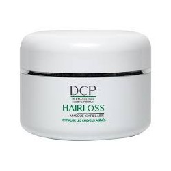 DCP HAIR LOSS MASQUE CAPILLAIRE 200ML