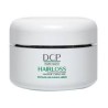 DCP HAIR LOSS MASQUE CAPILLAIRE 200ML