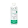 DCP HAIR LOSS SHAMP FEMME 500ML