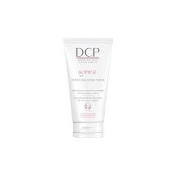 DCP KOPROZ A.Z CR CONCENTREE 50ML