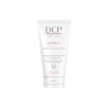 DCP KOPROZ A.Z CR CONCENTREE 50ML