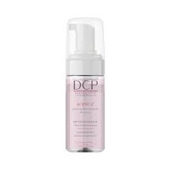 DCP KOPROZ MOUSSE NETTOYANT 150ML
