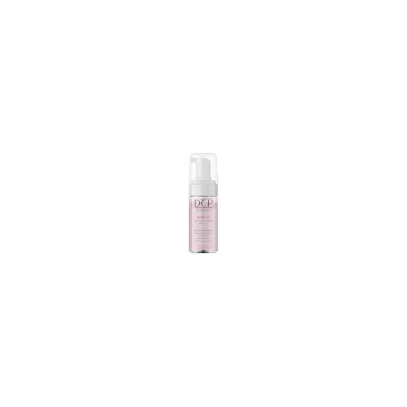 DCP KOPROZ MOUSSE NETTOYANT 150ML