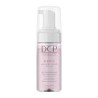 DCP KOPROZ MOUSSE NETTOYANT 150ML