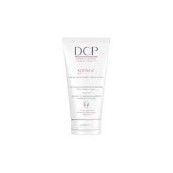 DCP KOPROZ R.P CR REPERATRICE 70ML