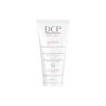 DCP KOPROZ R.P CR REPERATRICE 70ML