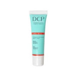 DCP UREE 50% HYPERKERATOSE LOCALISEE (mains et pieds) 30ML