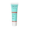 DCP UREE 50% HYPERKERATOSE LOCALISEE (mains et pieds) 30ML