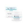Janssen CR HYDRATATION INTENSE 50ML