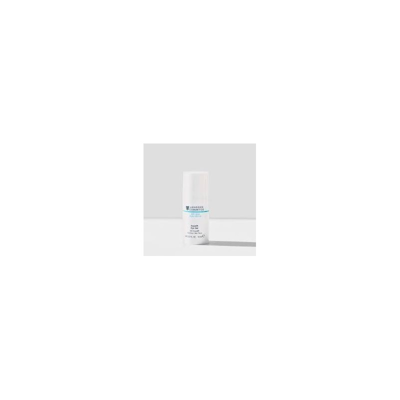 Janssen AQUALIFT GEL CONTOUR DES YEUX 15ML