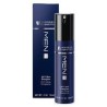Janssen 24/7 Creme Energisante 50ml