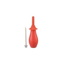 FARLIN POIRE VAGINAL