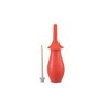 FARLIN POIRE VAGINAL