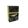 ERIC FAVRE BEAUTY HAIR COLOR 2.1 NOIR BLEUTE 160ML