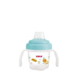 FARLIN GULU GULU TASSE A PAILLE PM 120 ML