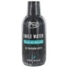 DENTI-SMILE BAIN DE BOUCHE BIO 300ML
