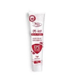 DENTI-SMILE DENT CPC-ACTIF 100 GR