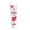 DENTI-SMILE DENT CPC-ACTIF 100 GR