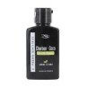 DENTI-SMILE POUDRE BLANCHEUR CHARBON COCO CITRON 15 G
