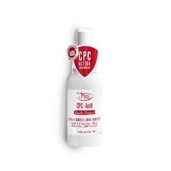 DENTI-SMILE SPRAY CPC-ACTIF 30ML