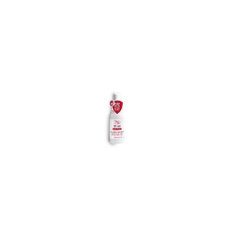 DENTI-SMILE SPRAY CPC-ACTIF 30ML