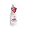 DENTI-SMILE SPRAY CPC-ACTIF 30ML