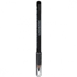 LA ROCHE POSAY TOLERIANE CRAYON DOUCEUR YEUX SENSIBLES | 1,0G