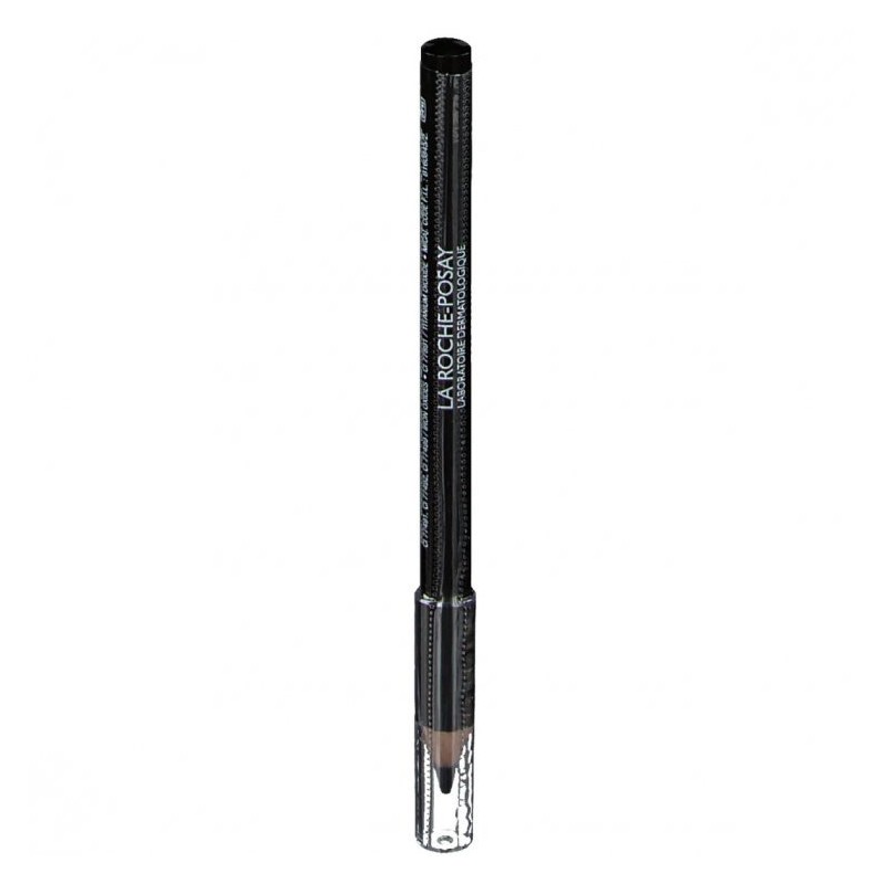 LA ROCHE POSAY TOLERIANE CRAYON DOUCEUR YEUX SENSIBLES | 1,0G