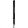 LA ROCHE POSAY TOLERIANE CRAYON DOUCEUR YEUX SENSIBLES | 1,0G