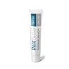 DENTYUCRAL GEL DENT SMOKERS 75ML