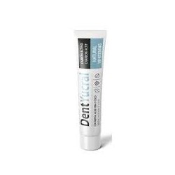 DENTYUCRAL GEL DENT WHITENING 75ML