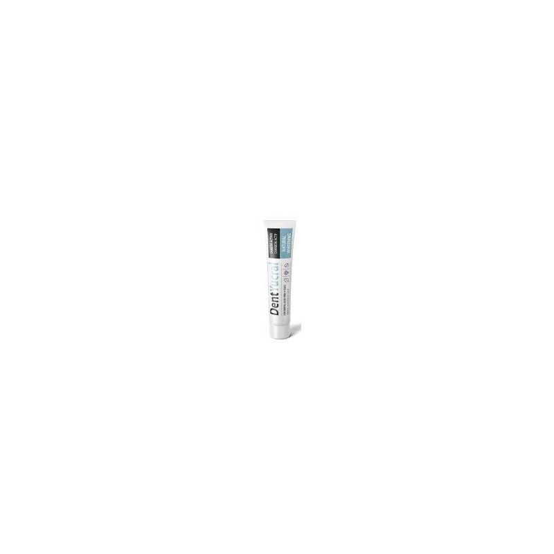 DENTYUCRAL GEL DENT WHITENING 75ML