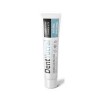 DENTYUCRAL GEL DENT WHITENING 75ML