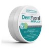 DENTYUCRAL POUDRE DENTAIRE ANTIPLAQUE 50G