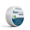 DENTYUCRAL POUDRE DENTAIRE SMOKERS 50G
