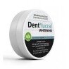DENTYUCRAL POUDRE DENTAIRE WHITENING 50G