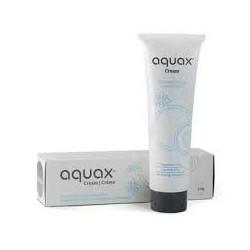 DERMA AQUAX CREME HYDRATANTE 150G