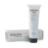 DERMA AQUAX CREME HYDRATANTE 150G