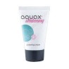 DERMA AQUAX WHITENING CREAM 50G