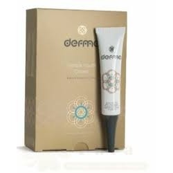 DERMA INSTANT YOUTH CREAM 30G