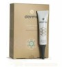 DERMA INSTANT YOUTH CREAM 30G