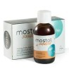 DERMA MOSTAL SOLUTION 50ML