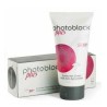 DERMA PHOTOBLOCK PLUS SPF 50+ CREAM 75G