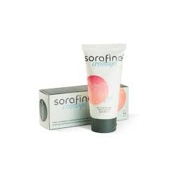 DERMA SORAFINE CREMOGEL 75G