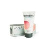 DERMA SORAFINE CREMOGEL 75G
