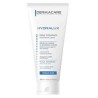 DERMACARE HYDRALUX CREME HYDRATANTE 200ML