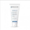 DERMACARE HYDRALUX CREME HYDRATANTE 50ML